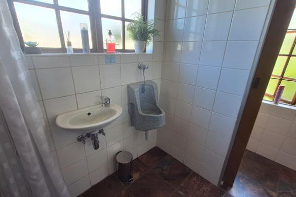 4 Bedroom Property for Sale in Bodorp North West